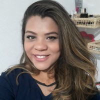Raiany Freire