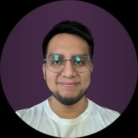 Carlos Esteban Maldonado Maldonado