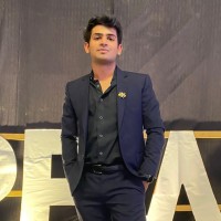 Abdullah Khan