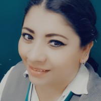 Viridiana Sofìa Martìnez Fajardo