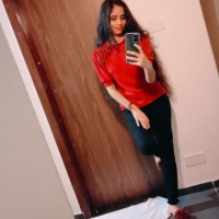 Radha Kushwaha