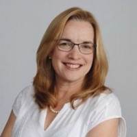 Heidi Garwood