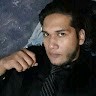 Albert Ibarra
