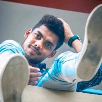 Gollapalli Bhulokaraju