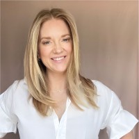 Katie Williams