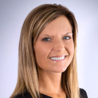 Erin Green