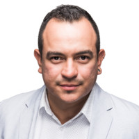 Fabio Ayala
