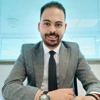 Mahmoud Fahmi