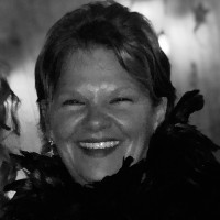 Fran Taylor