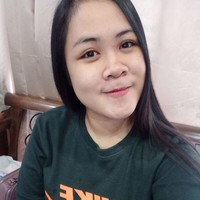 Cia Suryaningsih