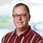 Maarten Cobelens