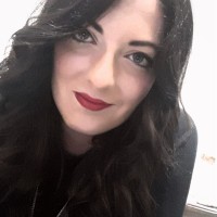 Adriana Samantha Giancane