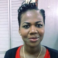 Susan Dennis