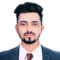 Rakesh Singh