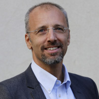 Luca Giovannini