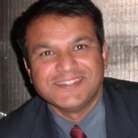 Vijay Awasthi