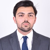 Gonçalo Costa