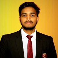 Gautam Kumar