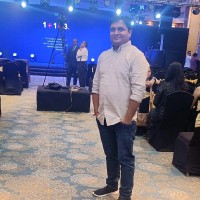 Rahul Mishra