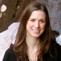 Nicole Schaffer