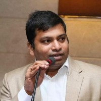 Veeramanikandan Palanisamy