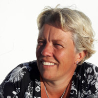 Nynke Lely