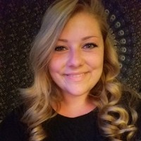 Kahli Weatherwax