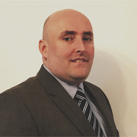 George Renwick