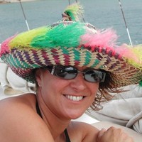 lorella luccarini