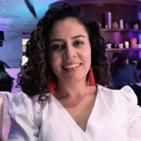 Aileen Velasco Vélez