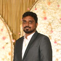 Akhil Golla