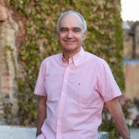 Sebastià Vives Mas