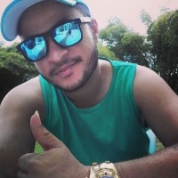 Dário Lemos