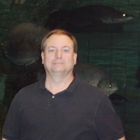 Alan Sledge