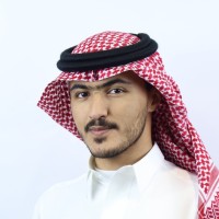 Abdullah Alqarni