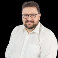 Christoph Haider
