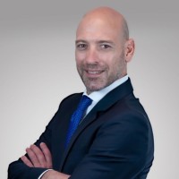 Nicola Sanasi