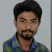 Pushkar Vaishnav