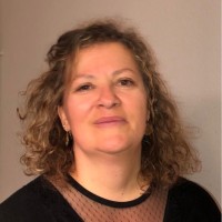 Véronique Mayer-Bolay