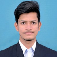 Pranesh R