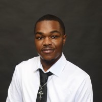Stanley Ozongwu