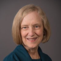 Cheryl Coffin