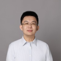 Yuze Jiang