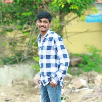 Saikumar Gande