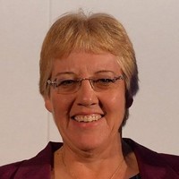 Sue Drinkwater