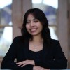 Lizbeth Velazquez