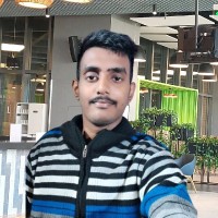 D Anuj Kumar