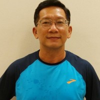 Phil Tran