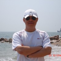 Wayne Wang