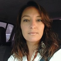 Fabiana Calegari